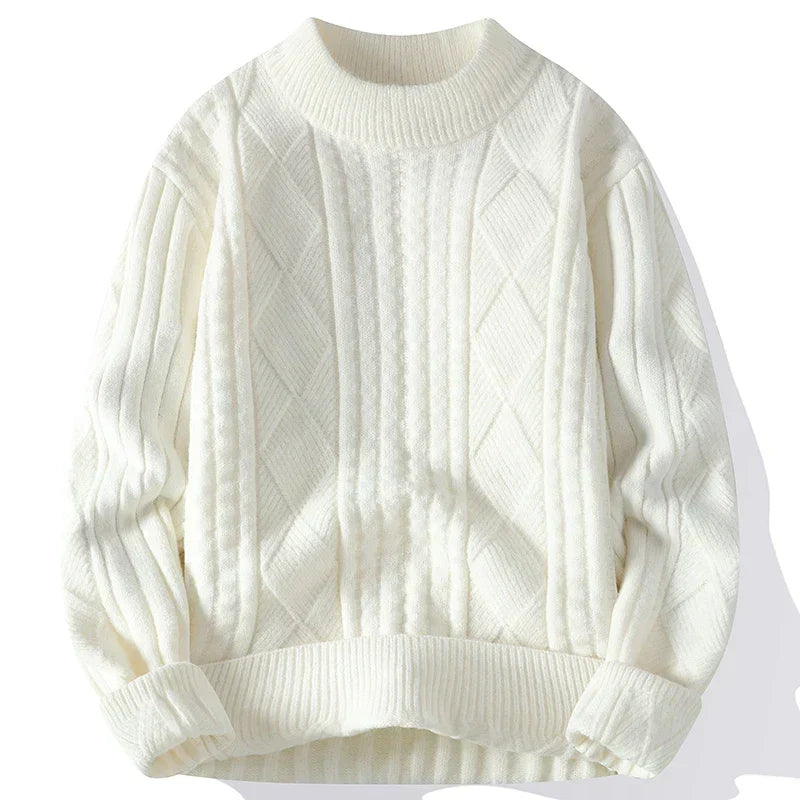 Sweater Emmanuale VES - Nr. 29