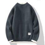 Tröja Emmanuale VES - Nr.17