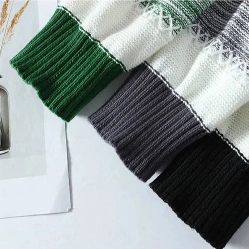 Tröja Emmanuale VES - No.53