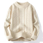 Tröja Emmanuale VES - Nr.35