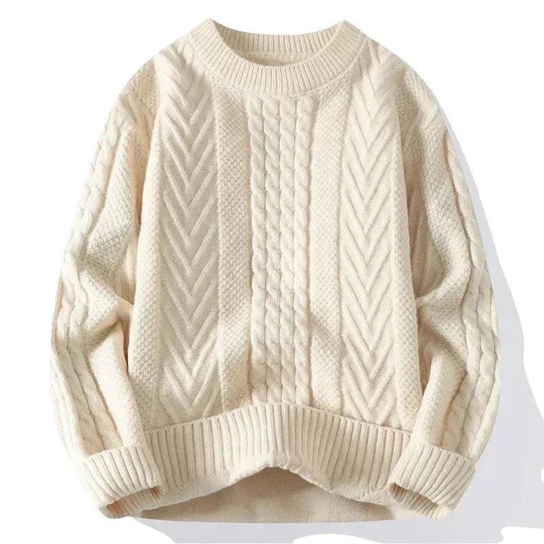 Tröja Emmanuale VES - Nr.35