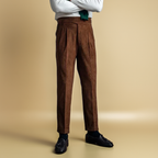 Arno VES Byxor - Nr.127