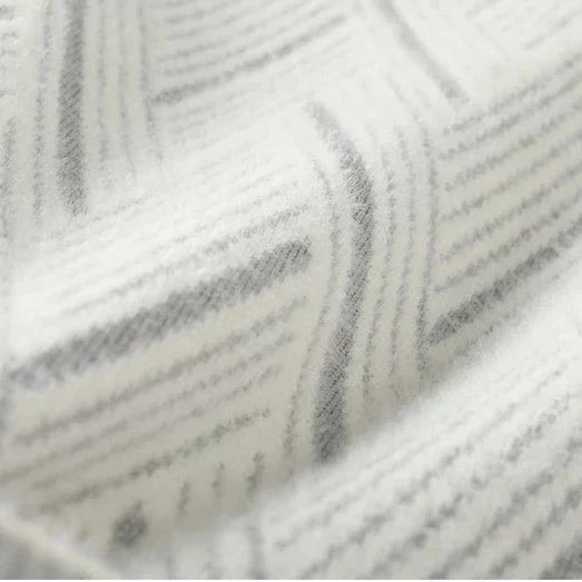 Tröja Emmanuale VES - No.11