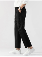 Byxor Domenico VES - No.120