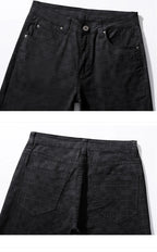 Domenico VES Byxor - Nr.121