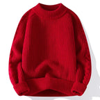 Sweater Emmanuale VES - No.33