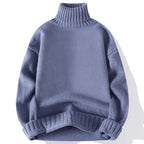 Sweater Emmanuale VES - No.31