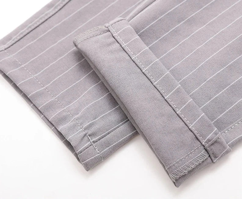 Domenico VES Byxor - Nr.126