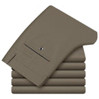 Byxor Domenico VES - Nr.122