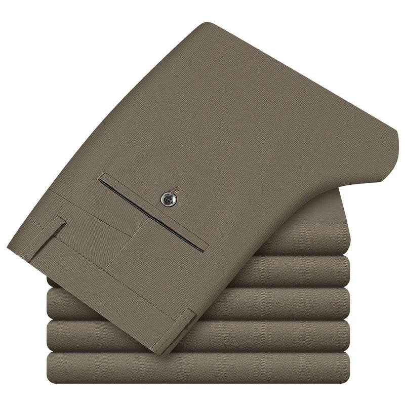 Byxor Domenico VES - Nr.122