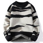 Tröja Emmanuale VES - Nr.28