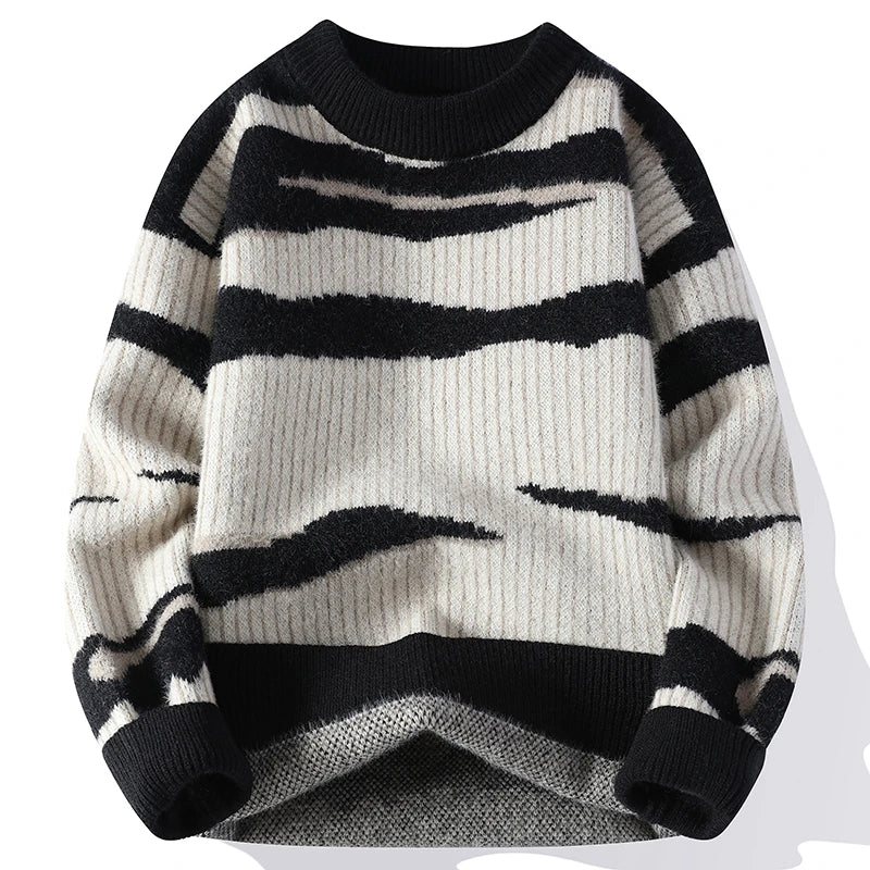 Tröja Emmanuale VES - Nr.28