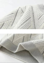 Tröja Emmanuale VES - No.11