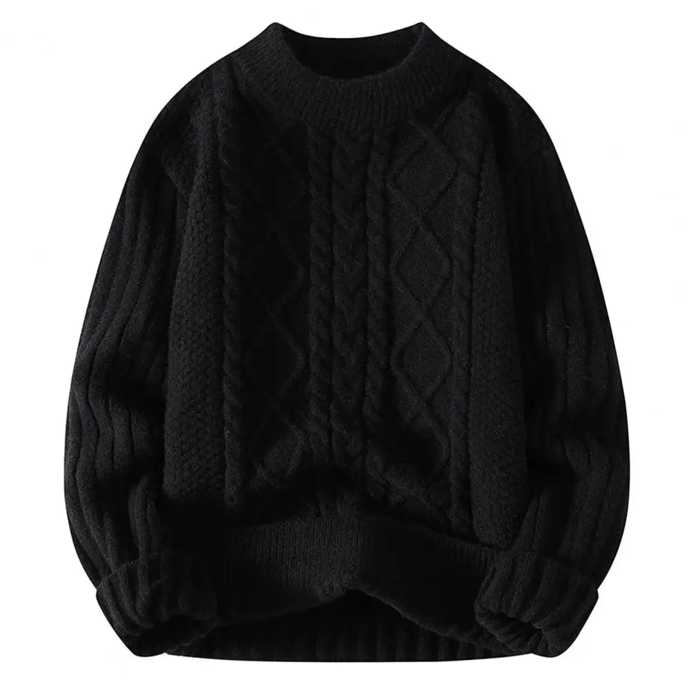 Sweater Emmanuale VES - No.4