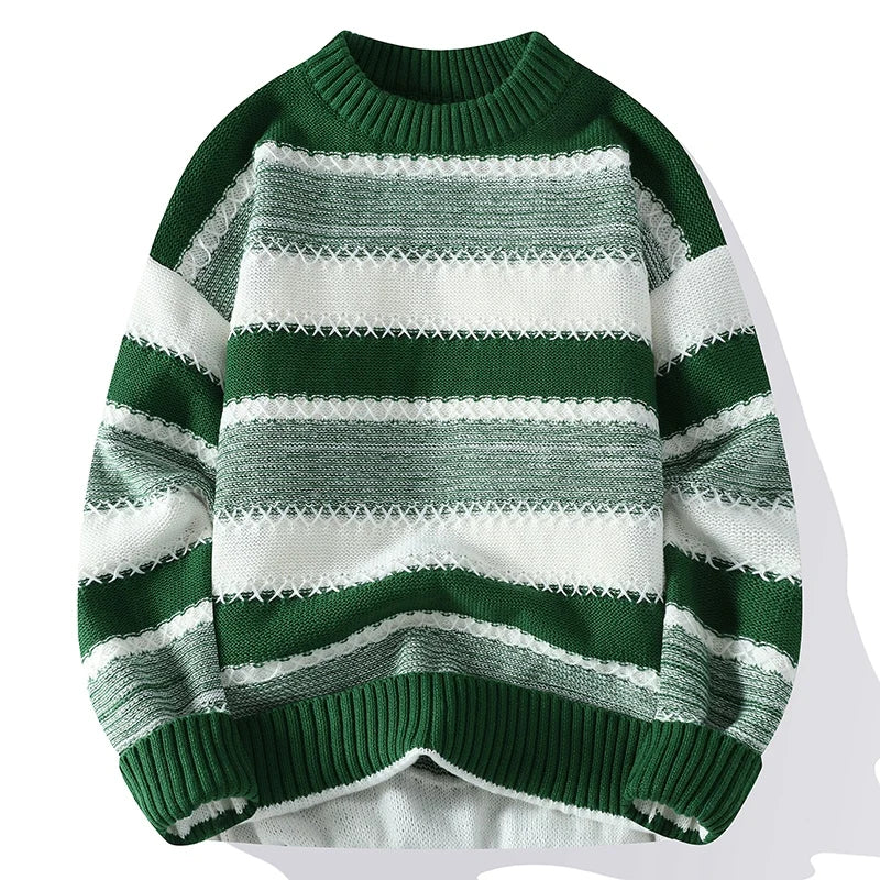 Tröja Emmanuale VES - No.53