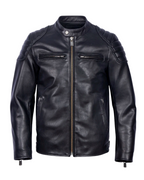 FRANCESCO™|VINTAGE JACKA