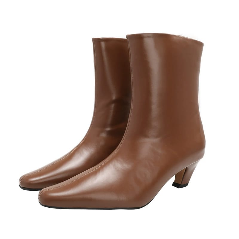 Chillproof Höstkängor