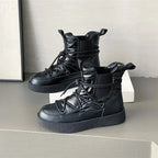 Laponia Vinterstövlar