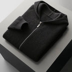 DAMIAN™| PREMIUM HOODIE STIL
