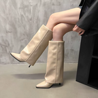 Elysian Avenue Stövlar