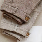 Vintersbyxor Ull Armando VES - Nr.2