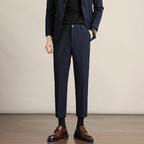 Federico VES - No.10 Byxor