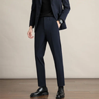 Federico VES - No.10 Byxor