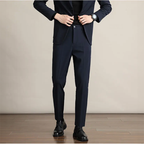 Federico VES - No.10 Byxor