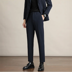 Federico VES - No.10 Byxor