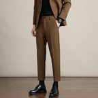 Federico VES - No.10 Byxor