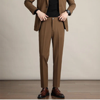 Federico VES - No.10 Byxor