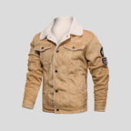 BROOKS™|COMMANDER JACKA