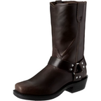 Rustika Ringer Cowboykängor