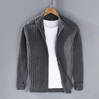 GLENN™ | CARDIGAN CASUAL ELEGANTE