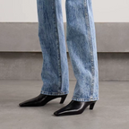 Chillproof Höstkängor