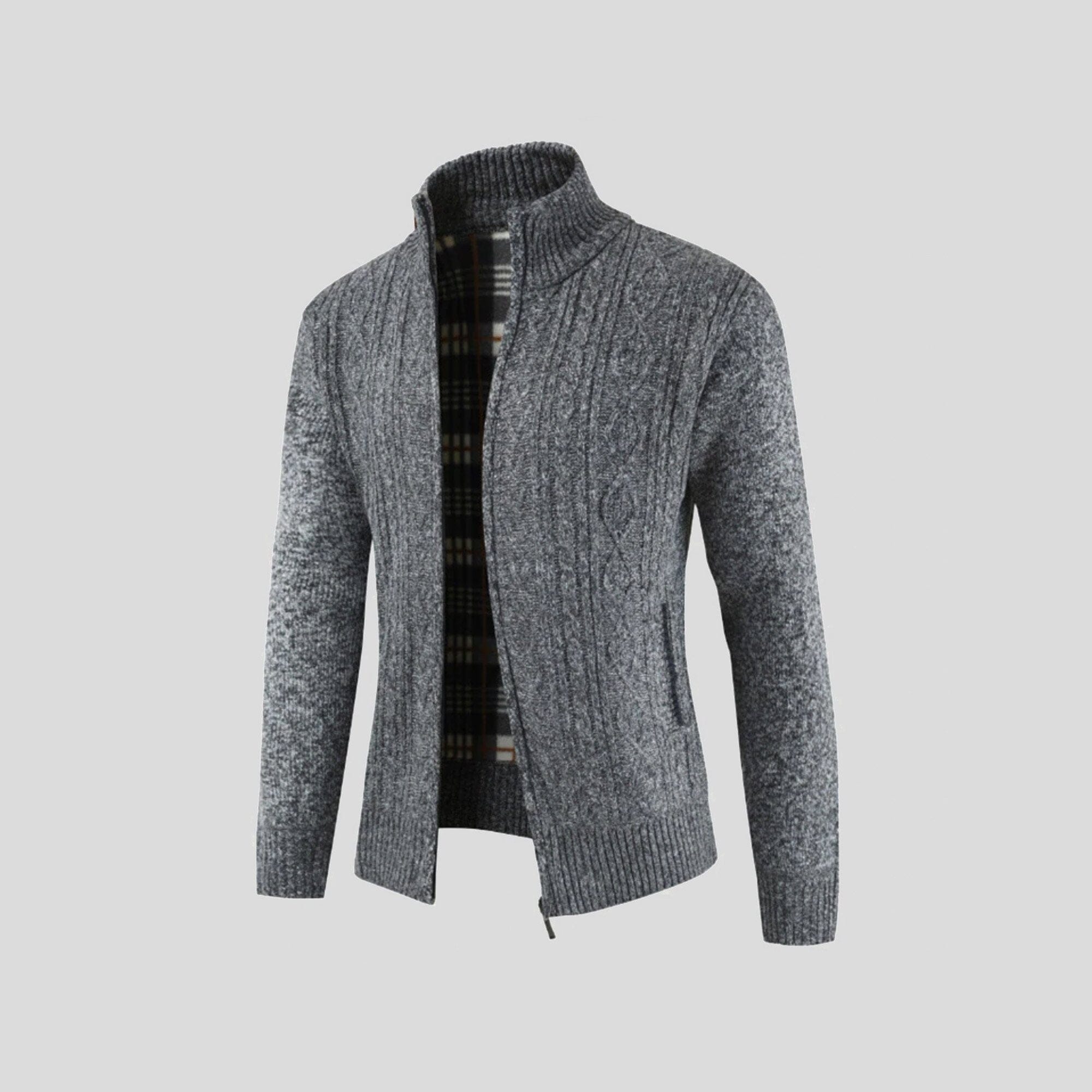 EVERSTONE™ | CARDIGAN