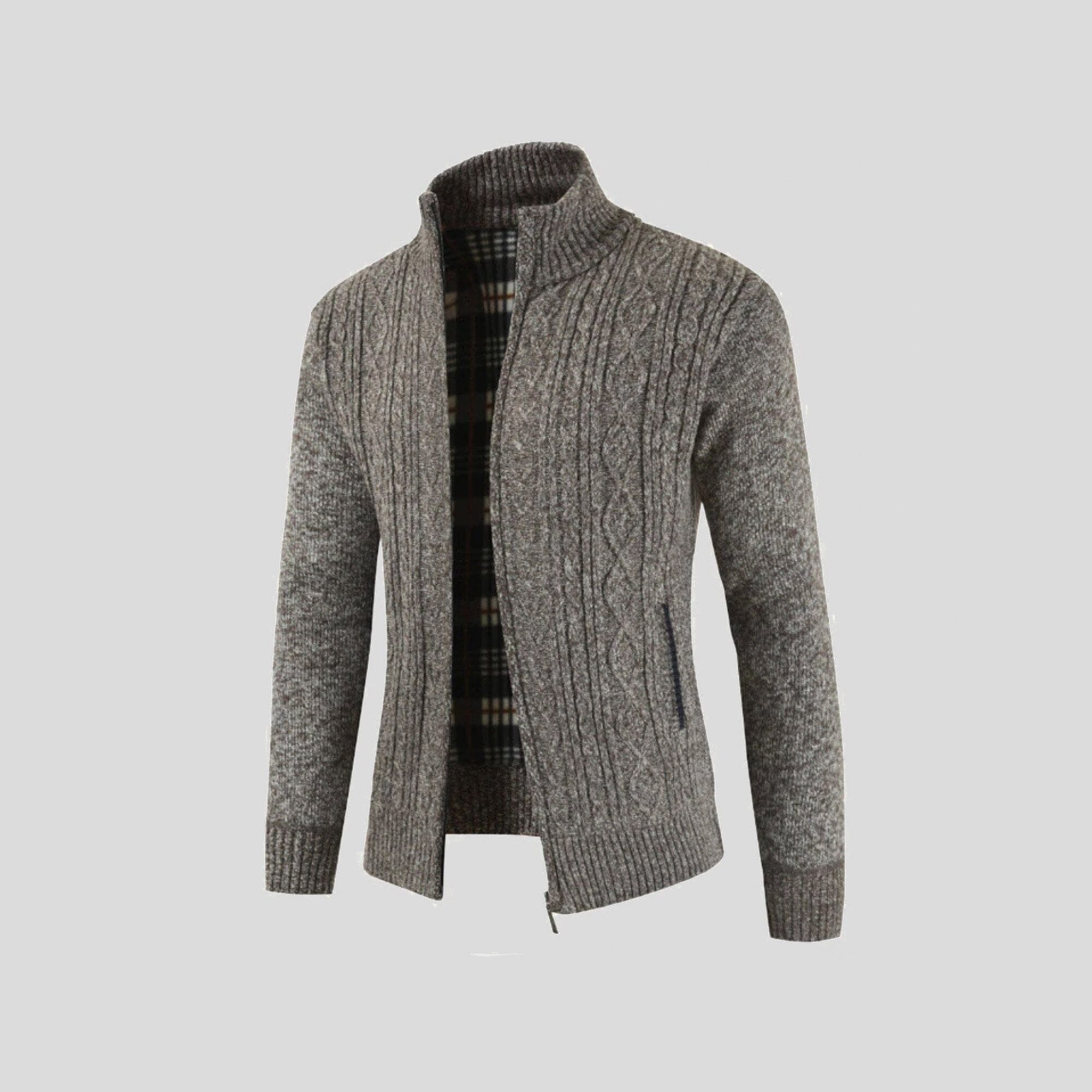 EVERSTONE™ | CARDIGAN