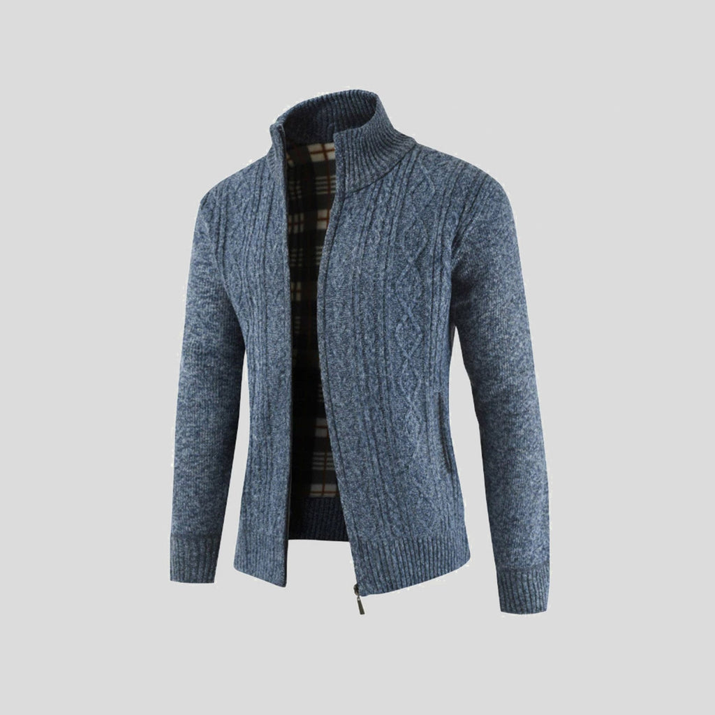EVERSTONE™ | CARDIGAN