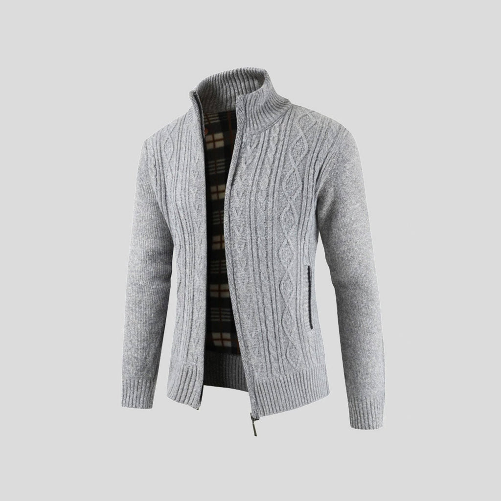 EVERSTONE™ | CARDIGAN