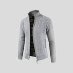 EVERSTONE™ | CARDIGAN