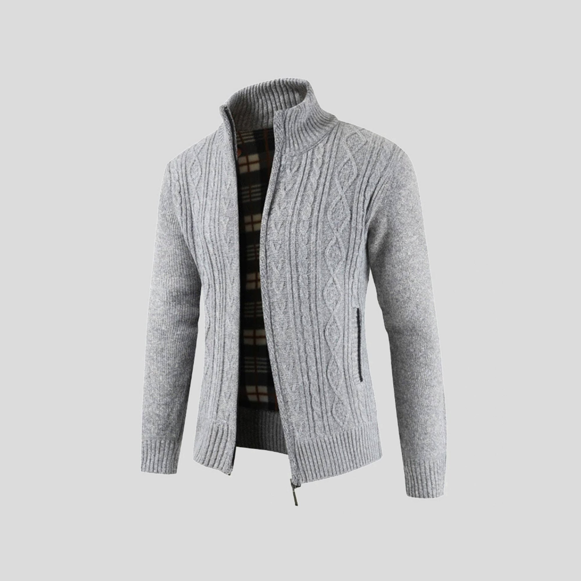 EVERSTONE™ | CARDIGAN
