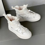 Laponia Vinterstövlar