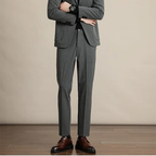 Federico VES - No.10 Byxor