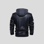 IGNITION™|RYTTARE JACKA