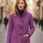 Eleonora – Ullkappeffect