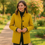 Eleonora – Ullkappeffect