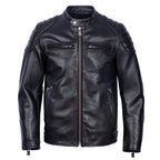 FRANCESCO™|VINTAGE JACKA