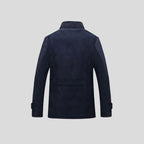 PORTOBELLO™|Portobello Jacka