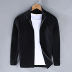 GLENN™ | CARDIGAN CASUAL ELEGANTE