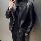 AUSTIN™|Elegant Termisk Jacka